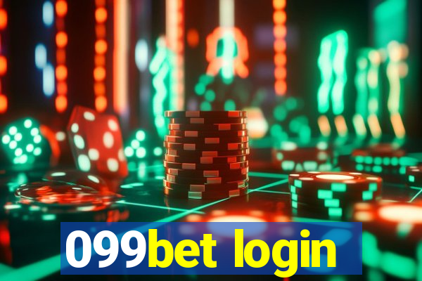 099bet login